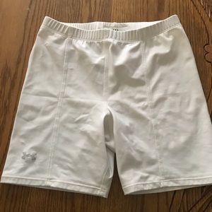 Under Armor Spandex